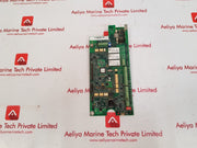 Abb smio-01c cpu motherboard