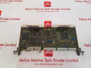 Siemens 6se7090-0xx84-0ab0 cuvc motherboard