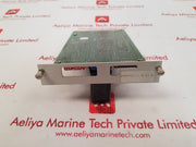 Albatross mpc-101 pcb card 37925542