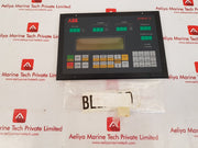 Abb synpol d cma 130 3dde 300 410