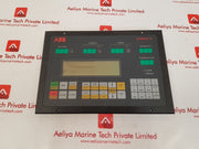 Abb synpol d cma 130 3dde 300 410