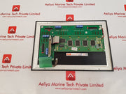 Abb synpol d cma 130 3dde 300 410