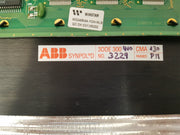 Abb synpol d cma 130 3dde 300 410