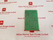 Moog d122-027-a016 pcb card new