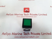 Fuji ah22-z command switch