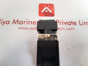 Fuji ah22-z command switch