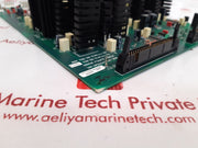 Mge 72-171012-02 rev. a03 power supply board 62-171012-02 rev. a00
