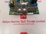B00635940000 pcb board  3bc63594/14/00/c