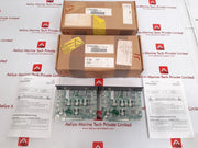 Electrolux 472992012 pcb card