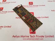 Siemens 6se7090-0xx84-0aj0 control module