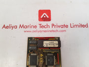 Siemens 6se7090-0xx84-0aj0 control module