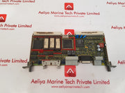 Siemens 6se7090-0xx84-0ag1 inverter board 