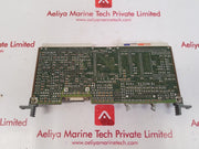 Siemens 6se7090-0xx84-0ag1 inverter board