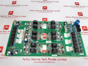 Invertomatic im6360 b driver-board New