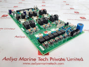 Invertomatic im6360 b driver-board New