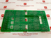 Invertomatic im6360 b driver-board New