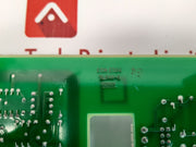 Invertomatic im6360 b driver-board New