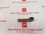 B&r automation x20 do 4529 rev.d0 digital output module