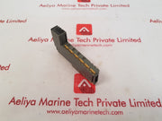 B&r automation x20 do 4529 rev.d0 digital output module