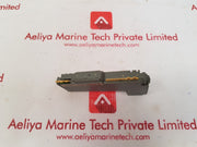 B&r automation x20 do 4529 rev.d0 digital output module