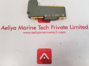 B&r automation x20 do 4529 rev.d0 digital output module