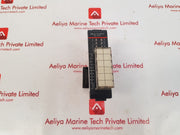 Plc direct d3-08tr output relay 5-265vac