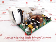 Victron energy tg50-2 pcb card