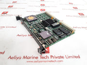 Samsung cpu-40c pcb card