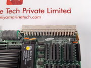 Samsung cpu-40c pcb card