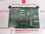 Samsung cpu-40c pcb card