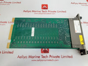 Abb imasi23 analog input module