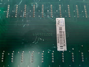 Abb imasi23 analog input module