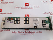 Artesyn lucent ks24510 l4a cpc-b power converter