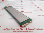 Artesyn lucent ks24510 l4a cpc-b power converter