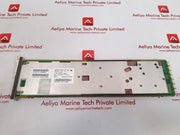 Lucent cpc-a power converter ks-24510 l3a