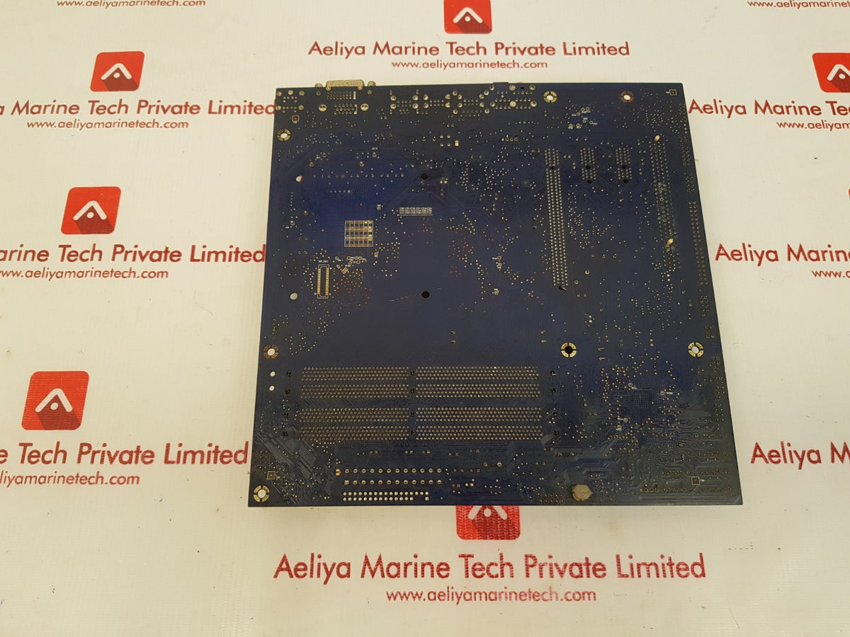 Ics 003 Intel ices-003 class-b motherboard – Aeliya Marine