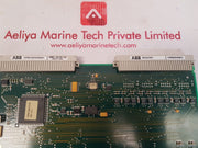 Abb 1mrb150004r0001 coupler module 500scm01