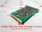 Abb ka91 pcb card hesg435143p2