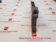 Abb bailey infi90 iepds01 system power module