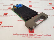 Abb bailey infi90 iepds01 system power module