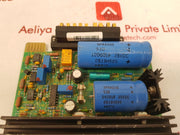 Abb bailey infi90 iepds01 system power module