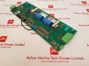 Kimo 1503-601/03 pcb card