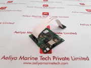 Allen-bradley 22-comm-e ethernet/ip adapter