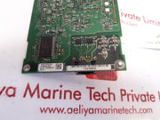 Allen-bradley 22-comm-e ethernet/ip adapter