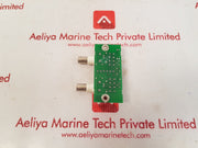 Ge ds200acnag1add circuit board