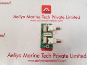 Ge ds200acnag1add circuit board