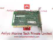 Hp a4974a a4974-66001 lsi logic pci ultra scsi card