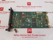 Abb immfp12 multi-function processor