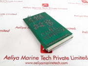 Esco ikie-v1 pcb card