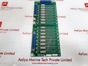 Honeywell 51304640-100 galvanic isolator 51304639-100  